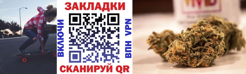 Сколько стоит Лахденпохья COCAIN  Мефедрон  АМФЕТАМИН  МДМА  Бошки Шишки 