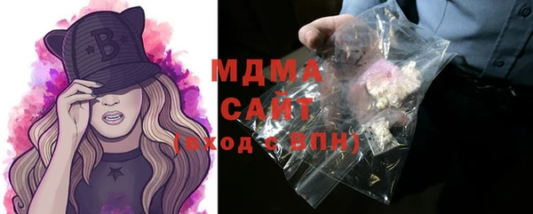 PSILOCYBIN Алзамай