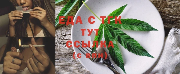 PSILOCYBIN Алзамай